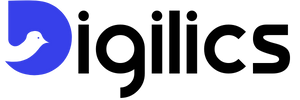 Digilics